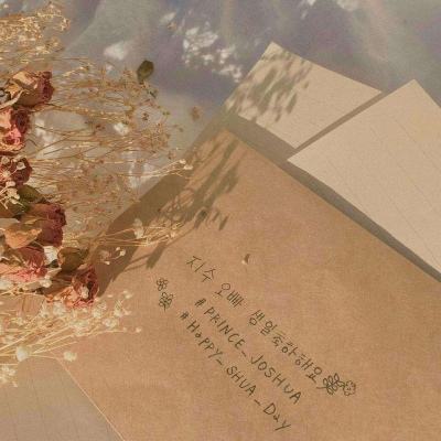 皇冠新体育手机app下载截图